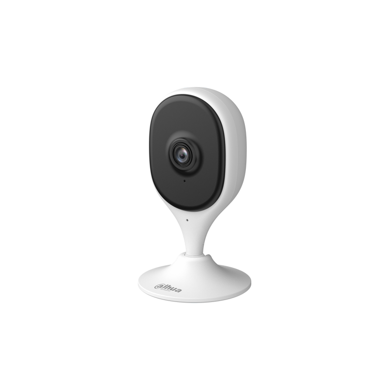 C3A 3MP შიდა ქსელური კამერა, Wi-Fi, Cube სერია #581648
