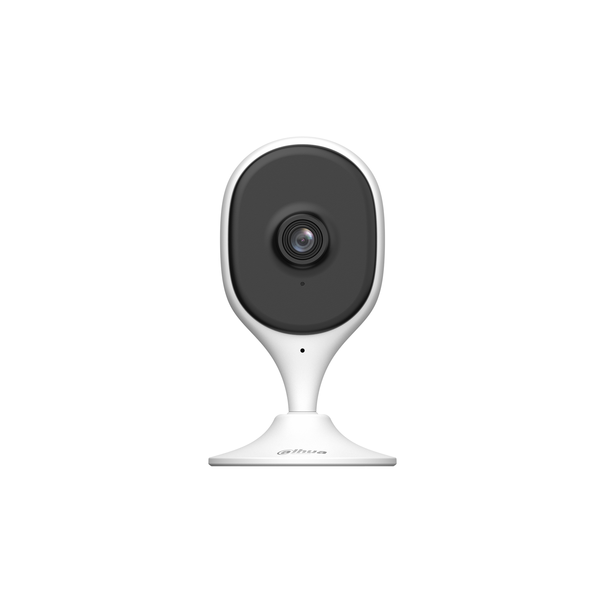 C3A 3MP შიდა ქსელური კამერა, Wi-Fi, Cube სერია #581648