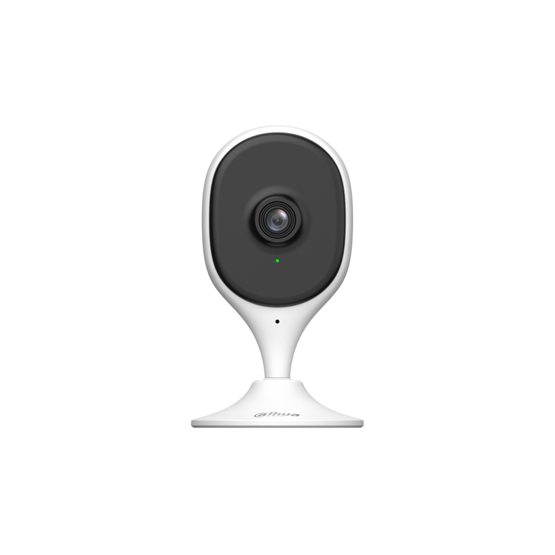 C3A 3MP შიდა ქსელური კამერა, Wi-Fi, Cube სერია #581648
