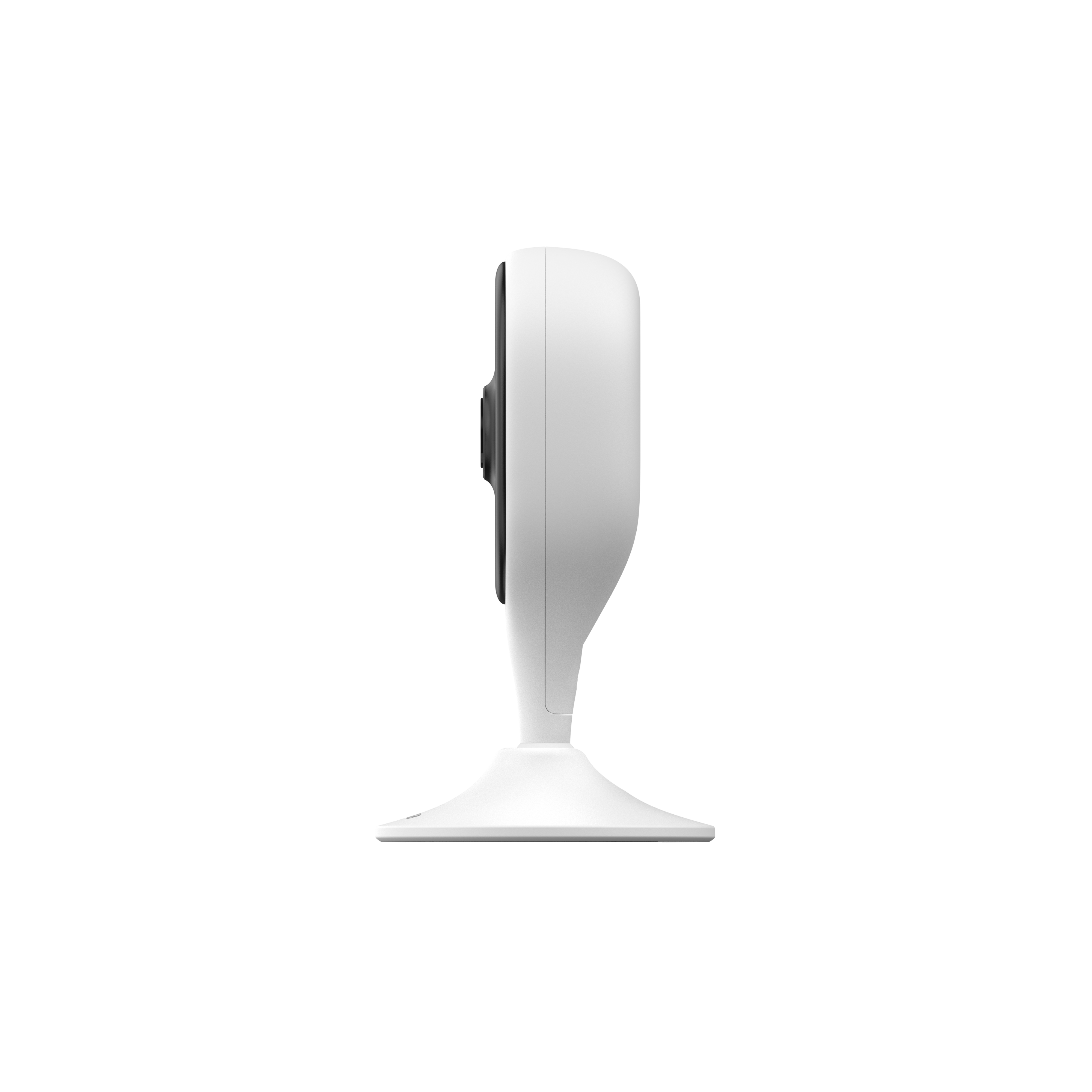 C3A 3MP შიდა ქსელური კამერა, Wi-Fi, Cube სერია #581648