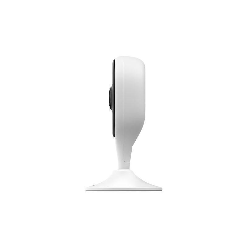 C3A 3MP შიდა ქსელური კამერა, Wi-Fi, Cube სერია #581648