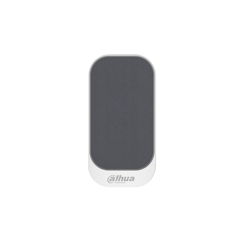 DS1AG Wireless (Wi-Fi) Doorbell Chime 100–240 VAC speaker ზარი #582041