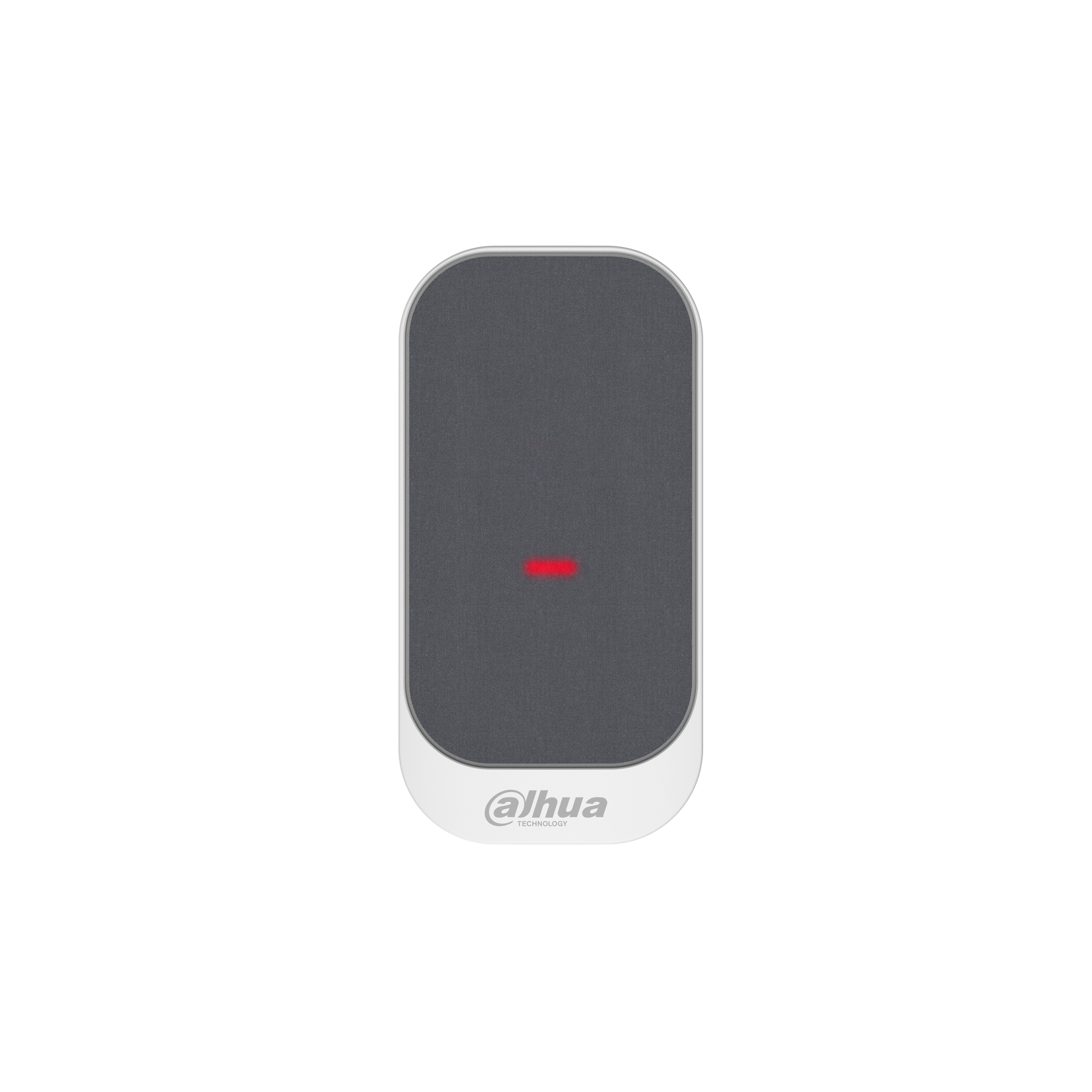 DS1AG Wireless (Wi-Fi) Doorbell Chime 100–240 VAC speaker ზარი #582041