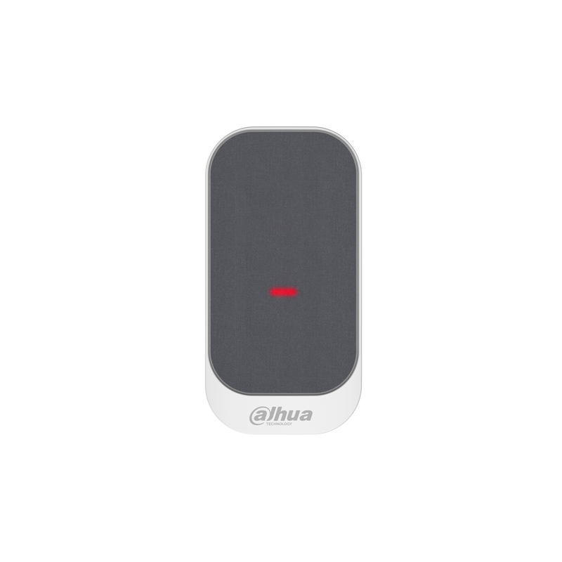 DS1AG Wireless (Wi-Fi) Doorbell Chime 100–240 VAC speaker ზარი #582041