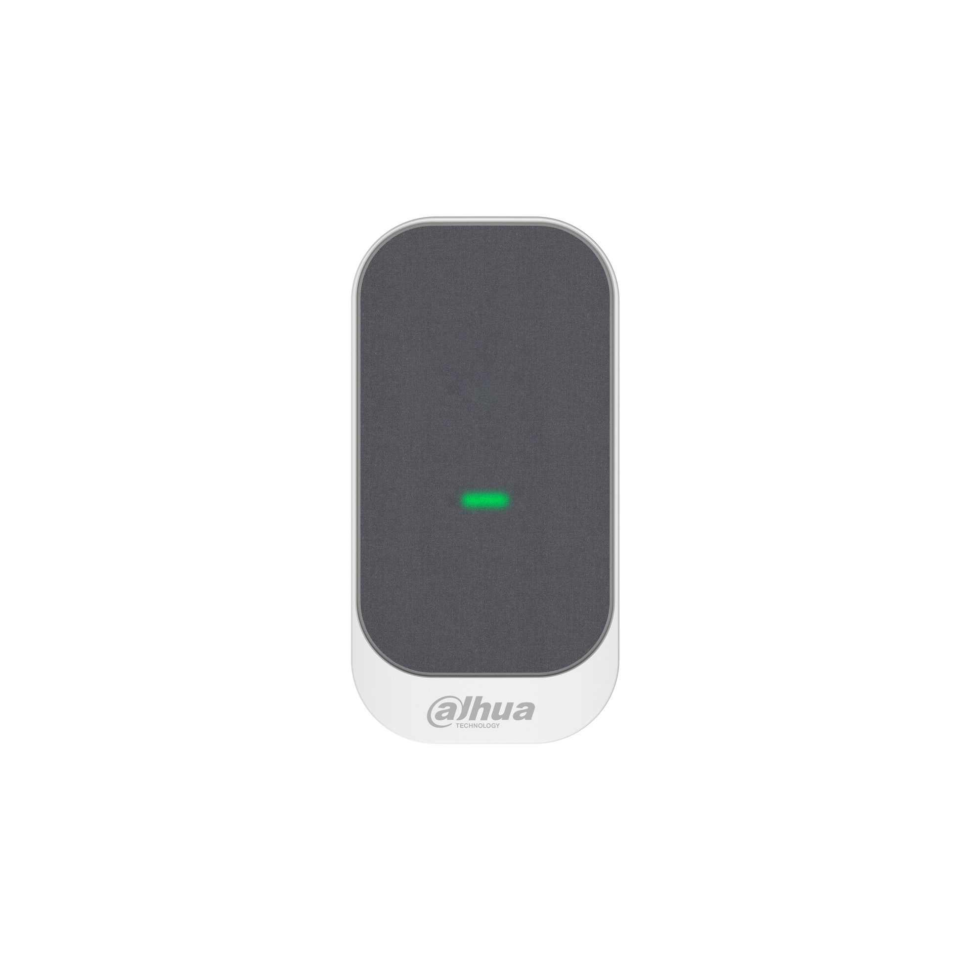 DS1AG Wireless (Wi-Fi) Doorbell Chime 100–240 VAC speaker ზარი #582041