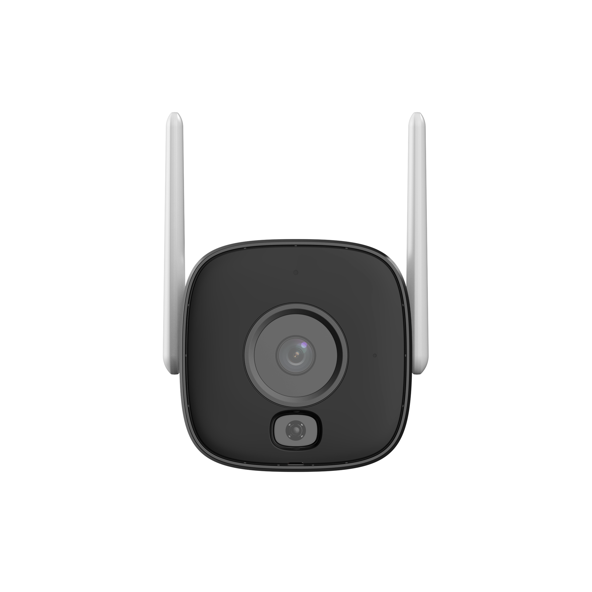 IPC-HFW1339DTK1-SW-PV 2.8mm 3მპ Bullet Wi-Fi კამერა, Mic/Speaker, IP67, IR/Warm light 30მ #581888