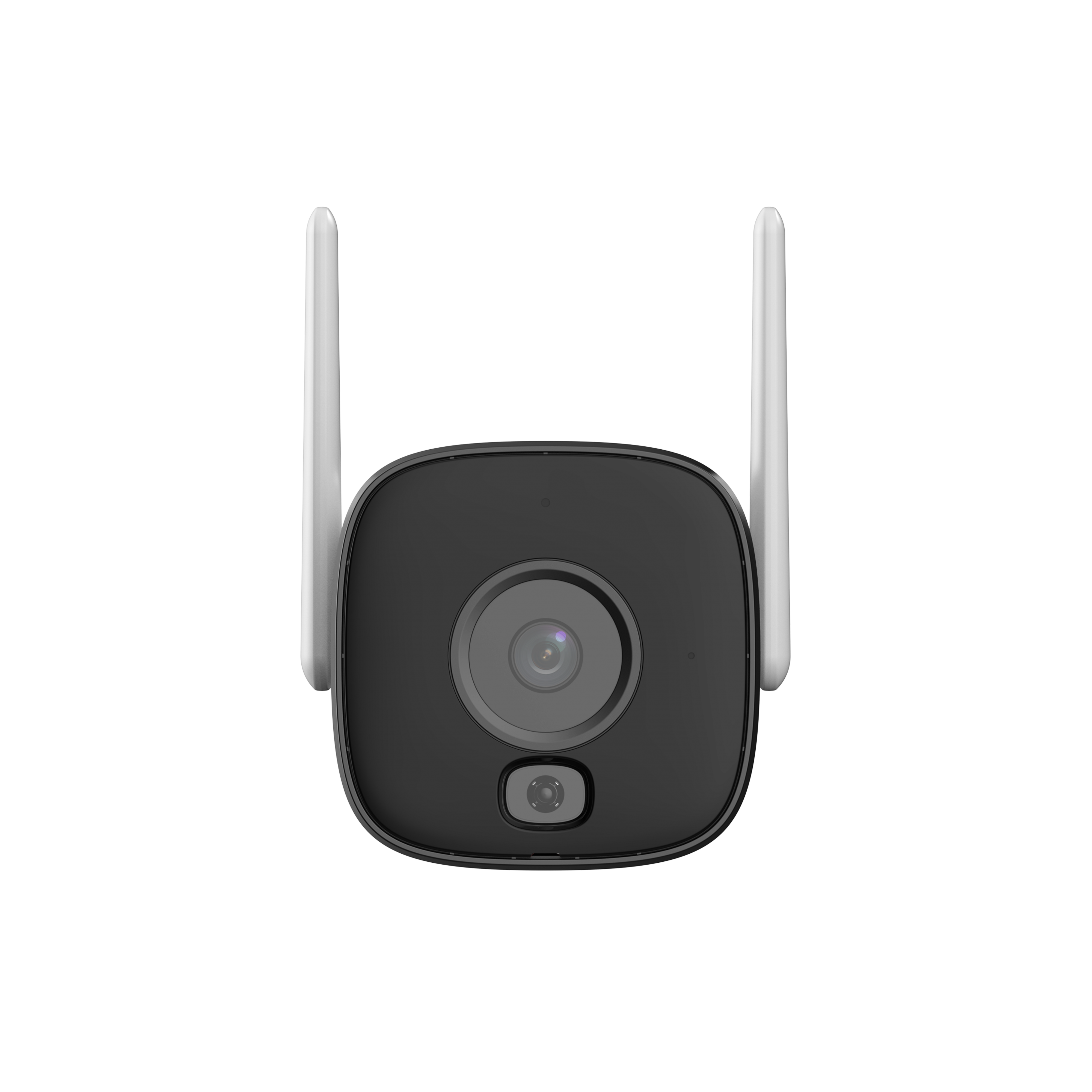 IPC-HFW1339DTK1-SW-PV 2.8mm 3მპ Bullet Wi-Fi კამერა, Mic/Speaker, IP67, IR/Warm light 30მ #581888