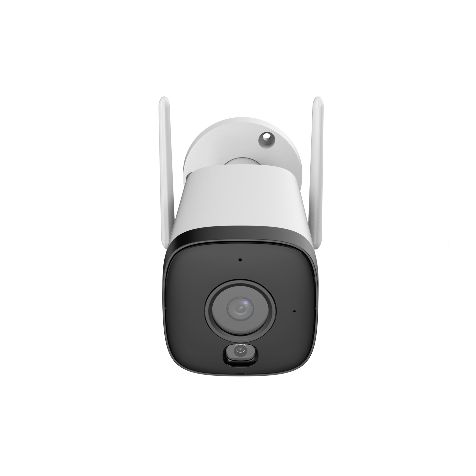 IPC-HFW1339DTK1-SW-PV 2.8mm 3მპ Bullet Wi-Fi კამერა, Mic/Speaker, IP67, IR/Warm light 30მ #581888