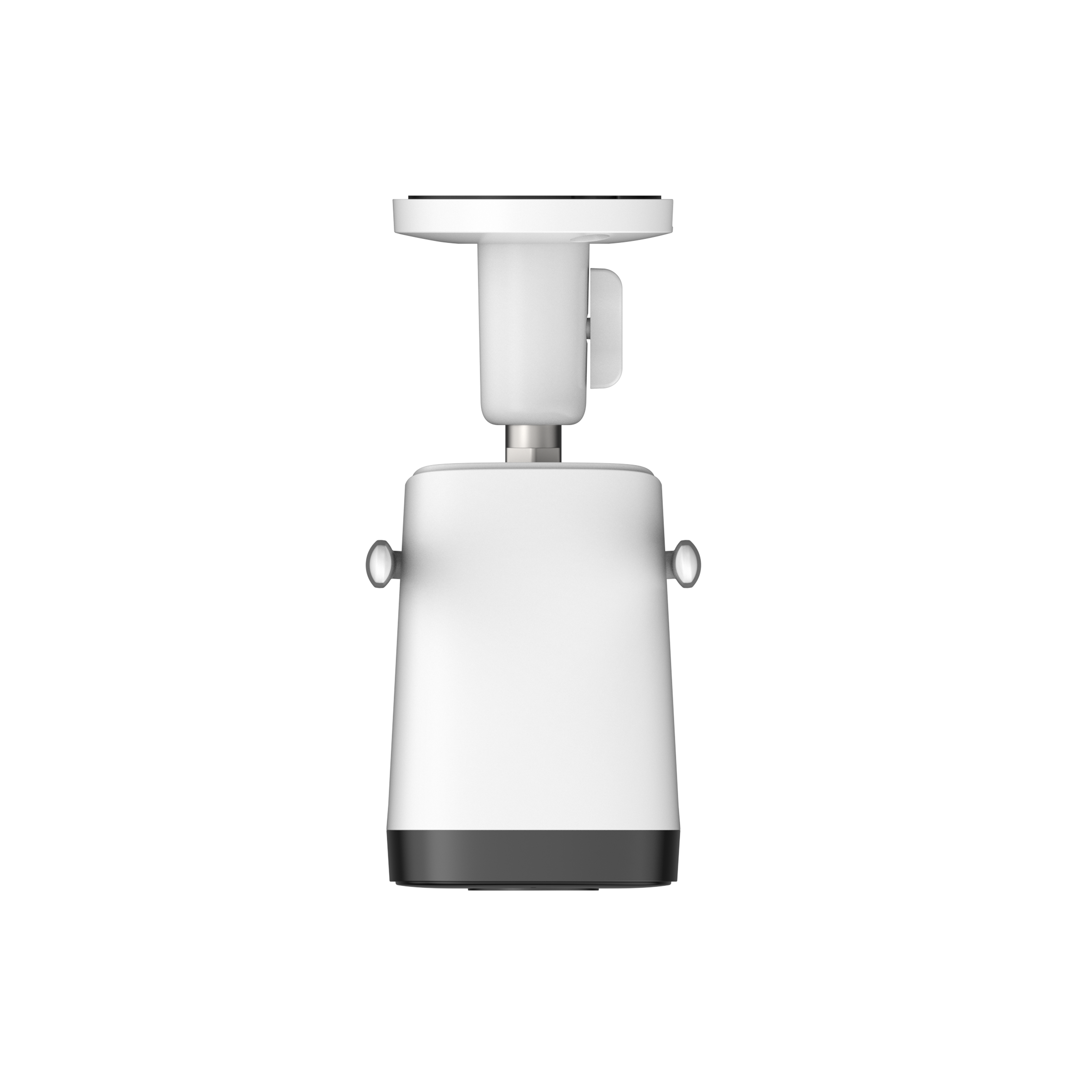 IPC-HFW1539DTK1-SW-PV 2.8mm 5მპ Bullet Wi-Fi კამერა, Mic/Speaker, IP67, IR/Warm light 30მ #581876