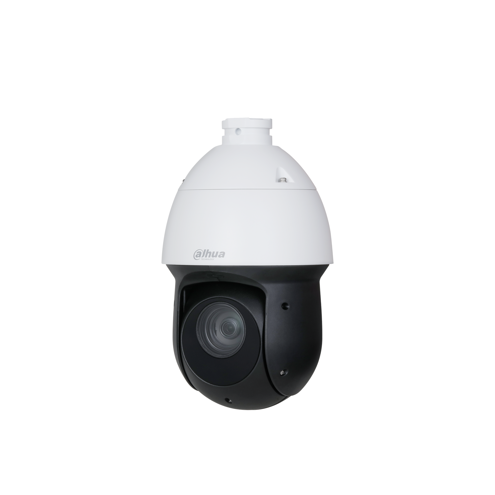 SD49825XB-HNR 8მპ PTZ ქსელური მართვადი კამერა, 25x ოპტ. გადიდება, IP66, IR 100მ-მდე #581288