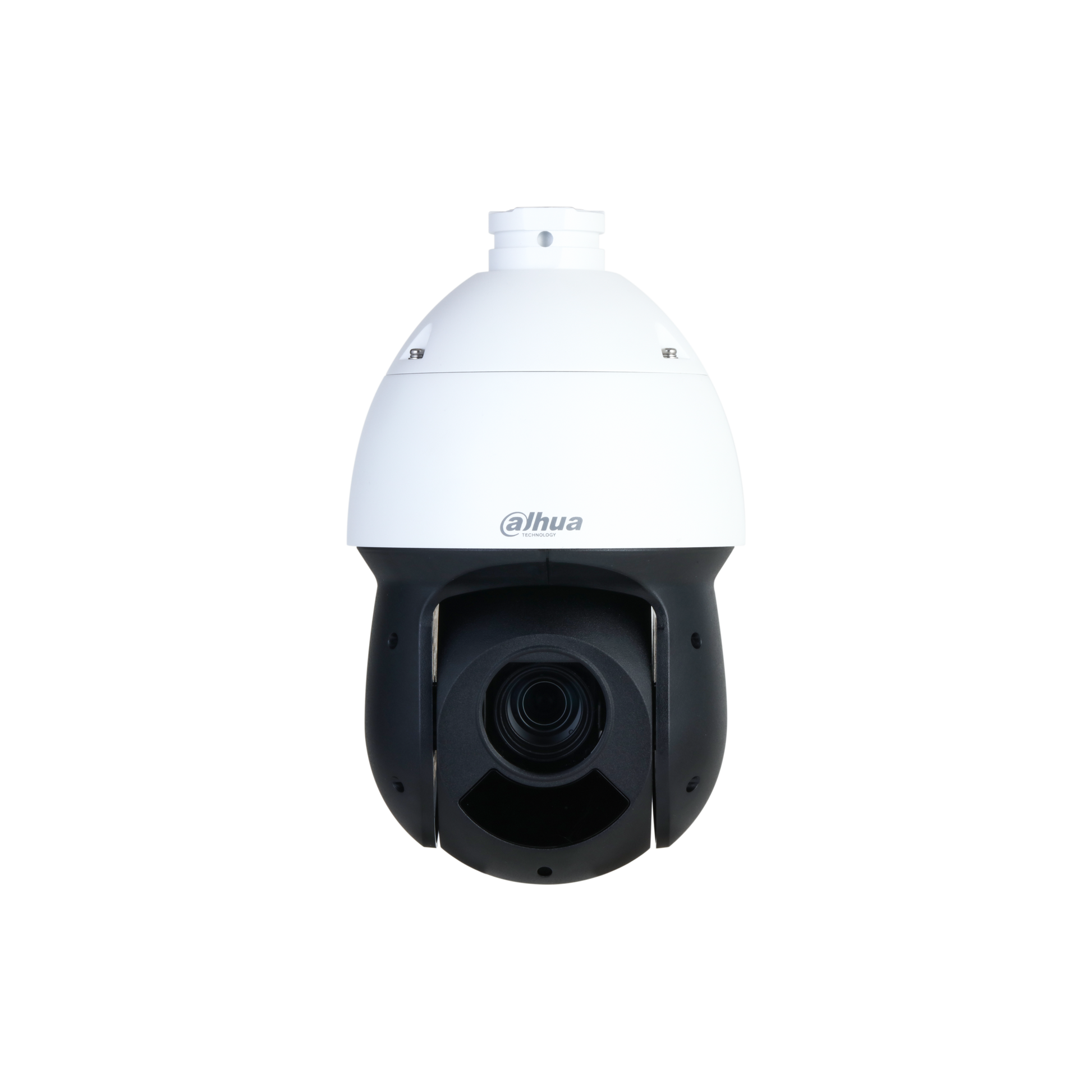 SD49425DB-HNY 4მპ PTZ ქსელური მართვადი კამერა, 25x ოპტ. გადიდება, IP66, IR 100მ-მდე #581890