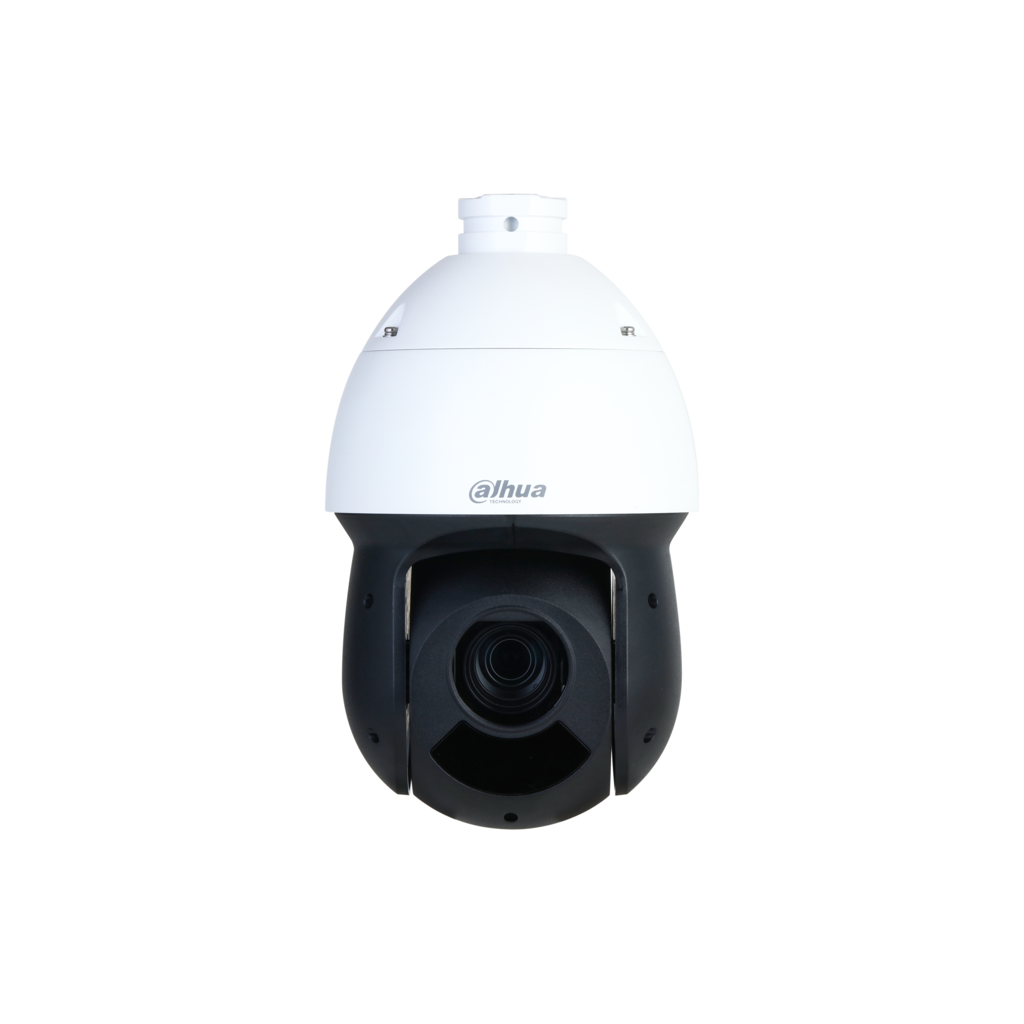 SD49425DB-HNY 4მპ PTZ ქსელური მართვადი კამერა, 25x ოპტ. გადიდება, IP66, IR 100მ-მდე #581890