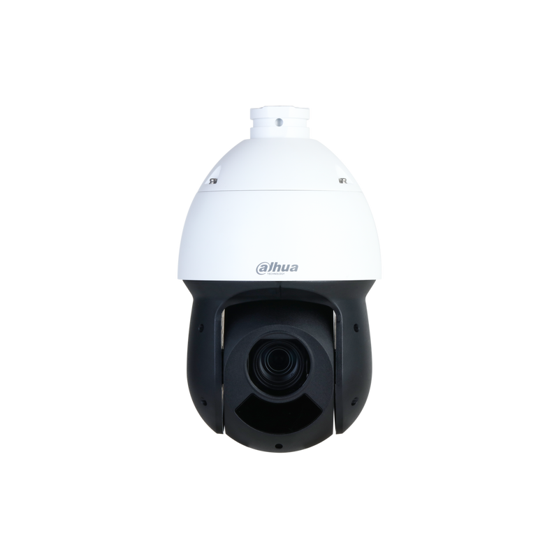 SD49425DB-HNY 4მპ PTZ ქსელური მართვადი კამერა, 25x ოპტ. გადიდება, IP66, IR 100მ-მდე #581890