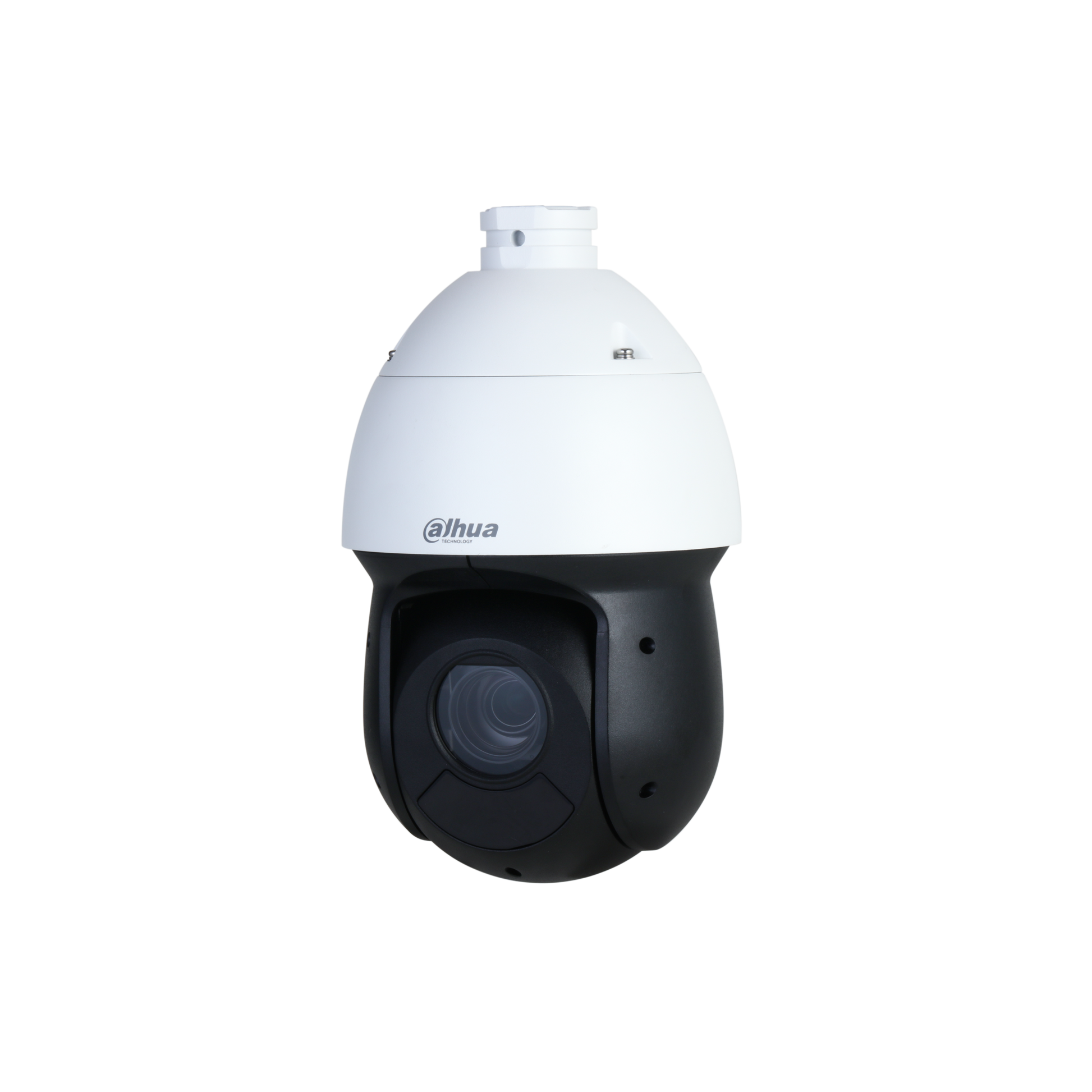 SD49425DB-HNY 4მპ PTZ ქსელური მართვადი კამერა, 25x ოპტ. გადიდება, IP66, IR 100მ-მდე #581890