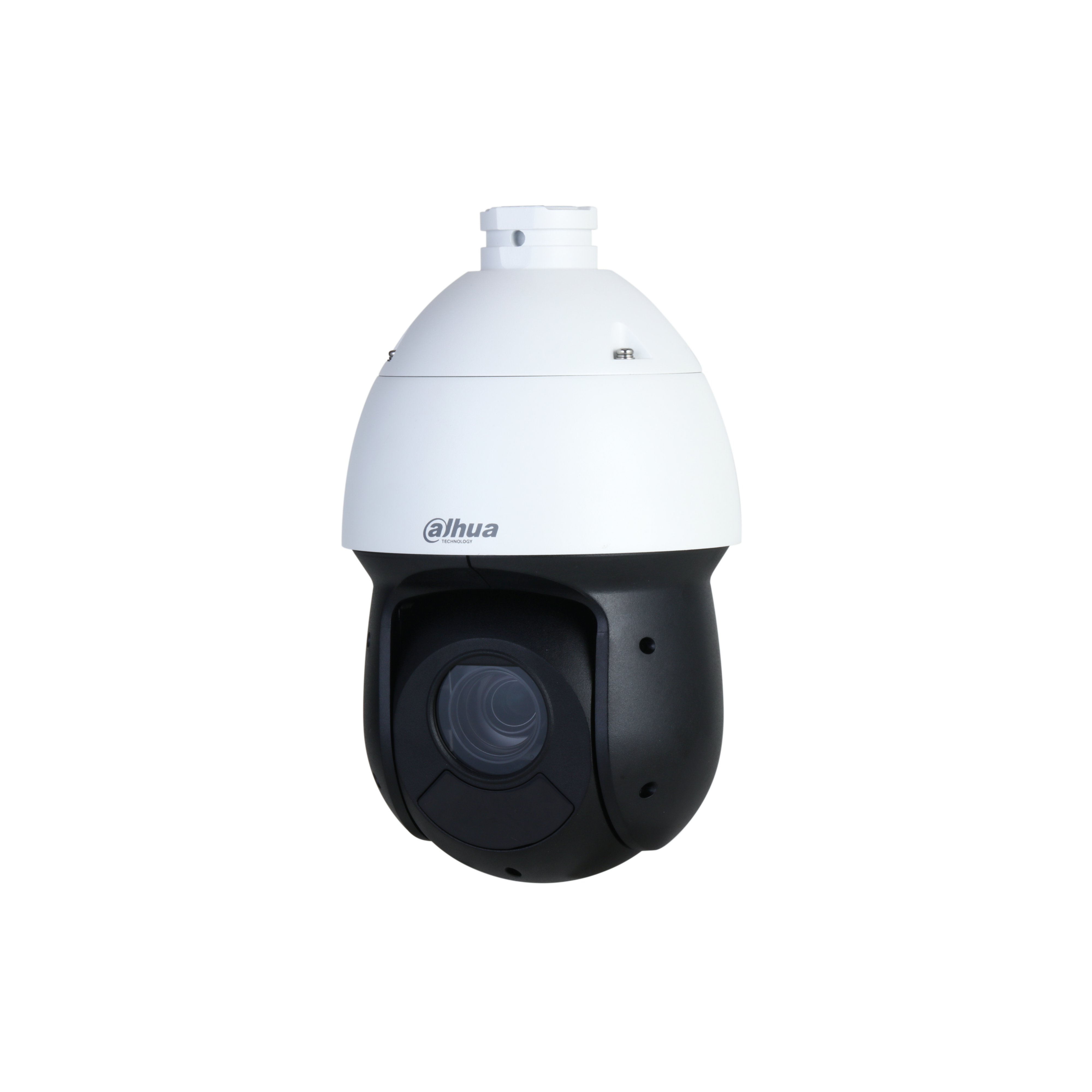 SD49425DB-HNY 4მპ PTZ ქსელური მართვადი კამერა, 25x ოპტ. გადიდება, IP66, IR 100მ-მდე #581890