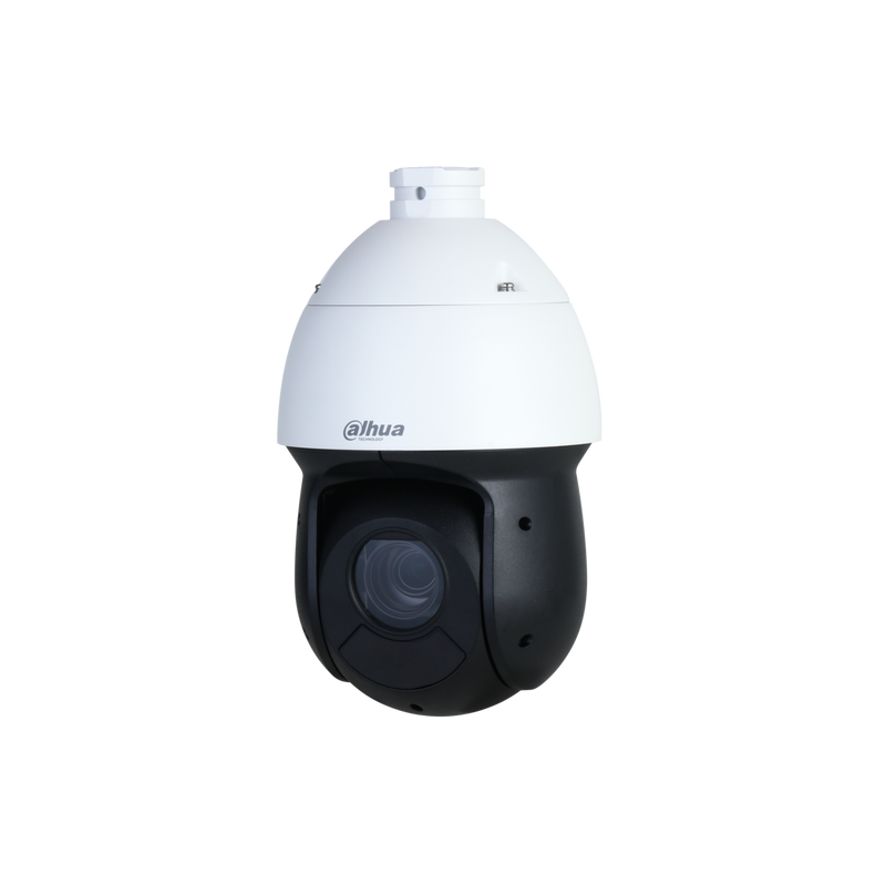 SD49425DB-HNY 4მპ PTZ ქსელური მართვადი კამერა, 25x ოპტ. გადიდება, IP66, IR 100მ-მდე #581890