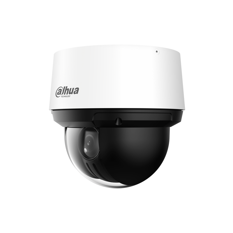 SD4A216DB-HNY 2მპ PTZ ქსელური მართვადი კამერა, 16x ოპტ. გადიდება, IP66, IR 100მ-მდე #581536