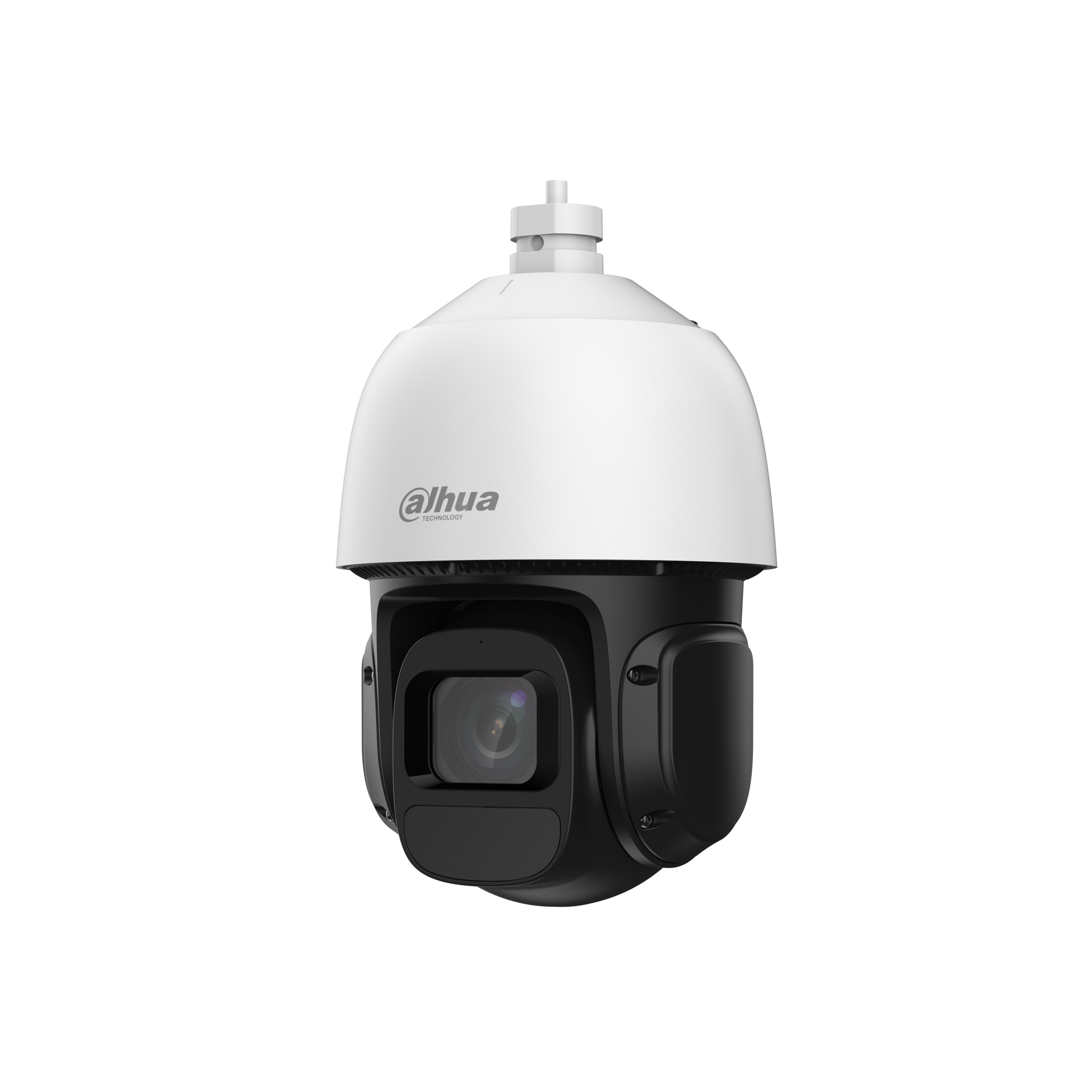 SD3D216NB-GNY 2მპ WizSense PTZ ქსელური მართვადი კამერა, 16x ოპტ. გადიდება, IP66, IR 80მ-მდე #581847