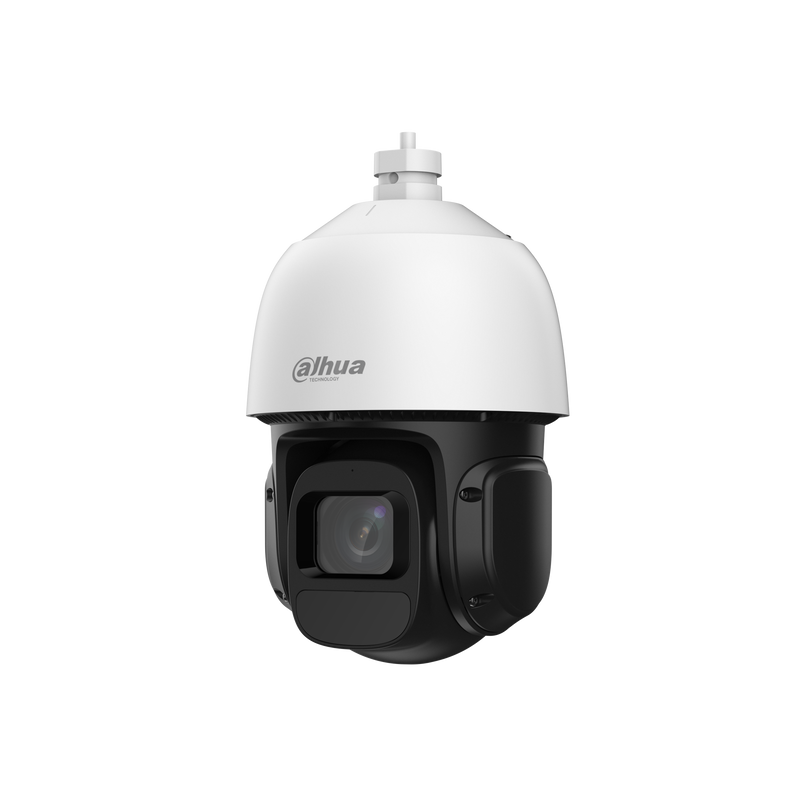 SD3D216NB-GNY 2მპ WizSense PTZ ქსელური მართვადი კამერა, 16x ოპტ. გადიდება, IP66, IR 80მ-მდე #581847