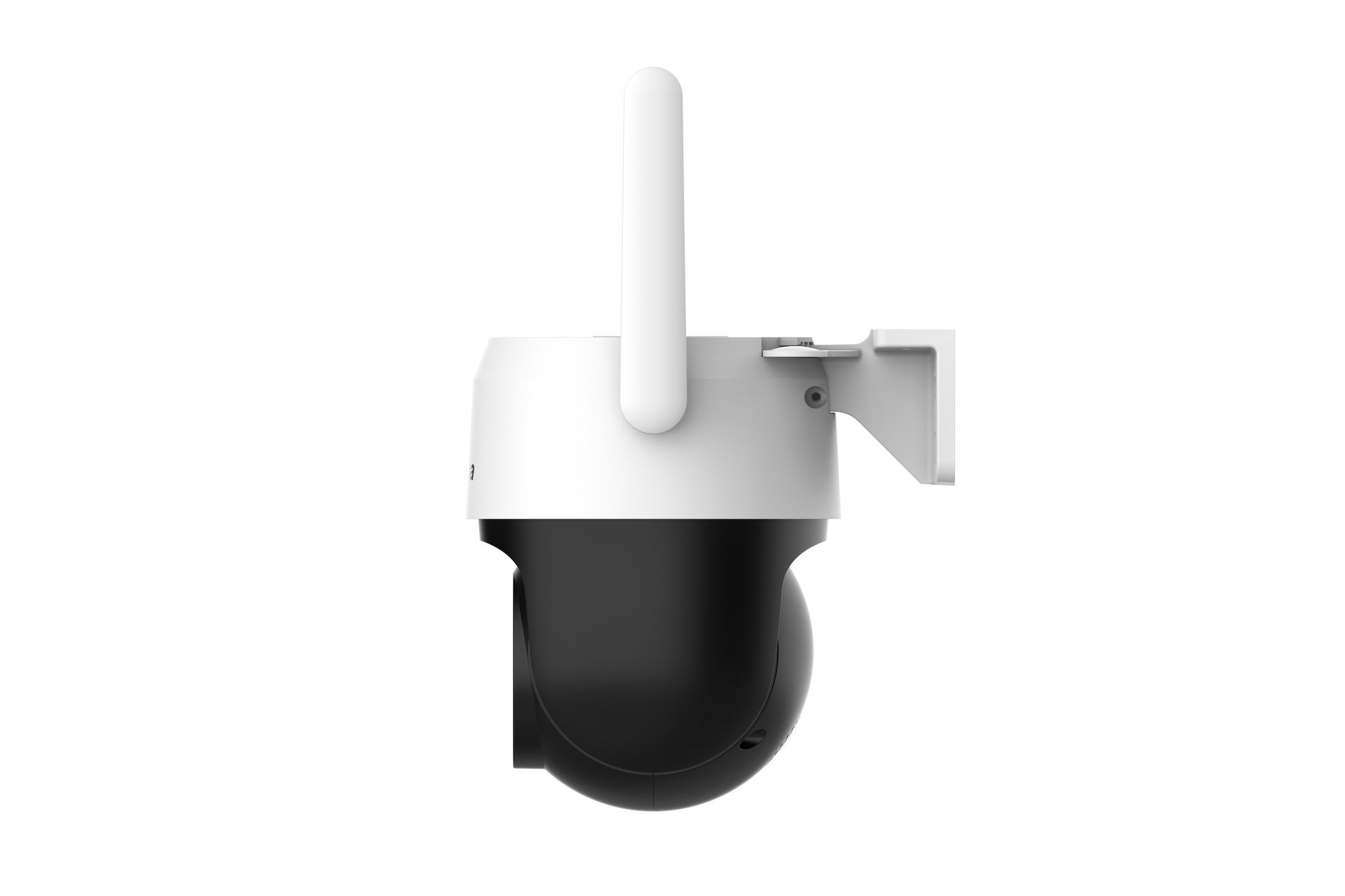 P3AE-PV-4G 3MP 4.0mm გარე ქსელური კამერა, Pan & Tilt, Picoo სერია, 4G სიმ-ბარათის სლოტით #581947
