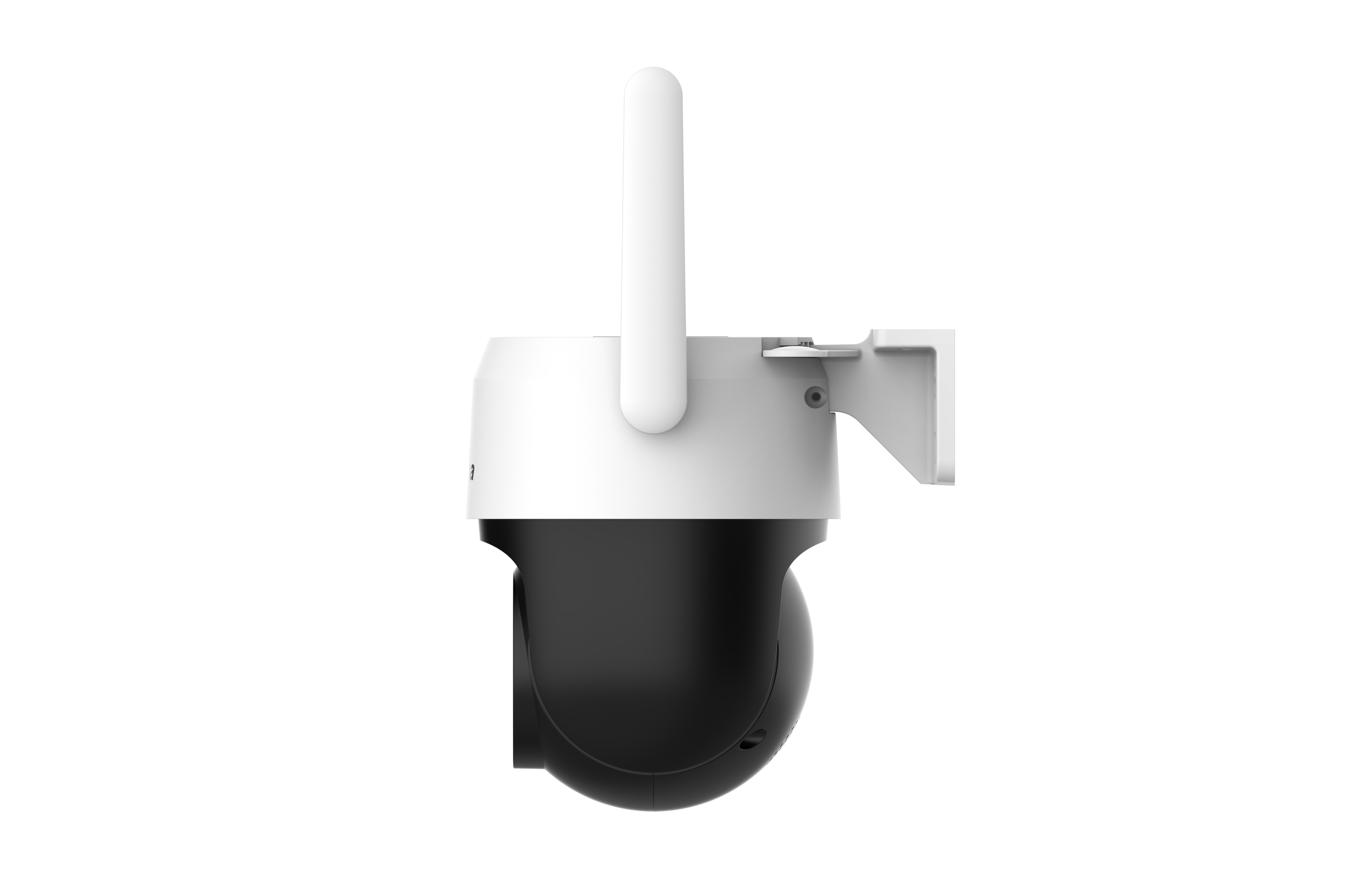 P3AE-PV-4G 3MP 4.0mm გარე ქსელური კამერა, Pan & Tilt, Picoo სერია, 4G სიმ-ბარათის სლოტით #581947