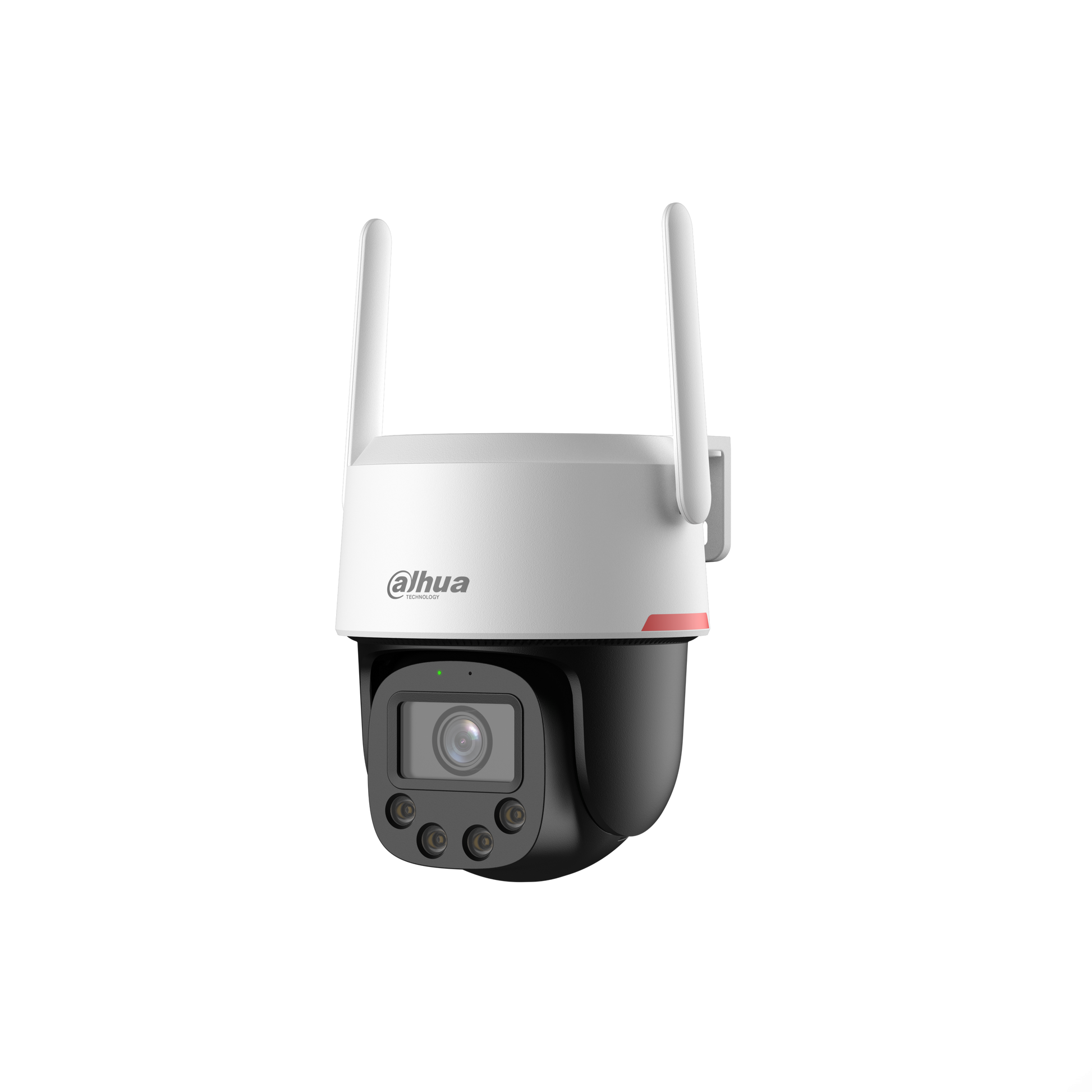 P4F-PV-4G 4MP 4.0mm გარე ქსელური კამერა Wizcolor,1/1.8",F1.0,Pan&Tilt,Picoo,4G სიმ სლოტით #581896
