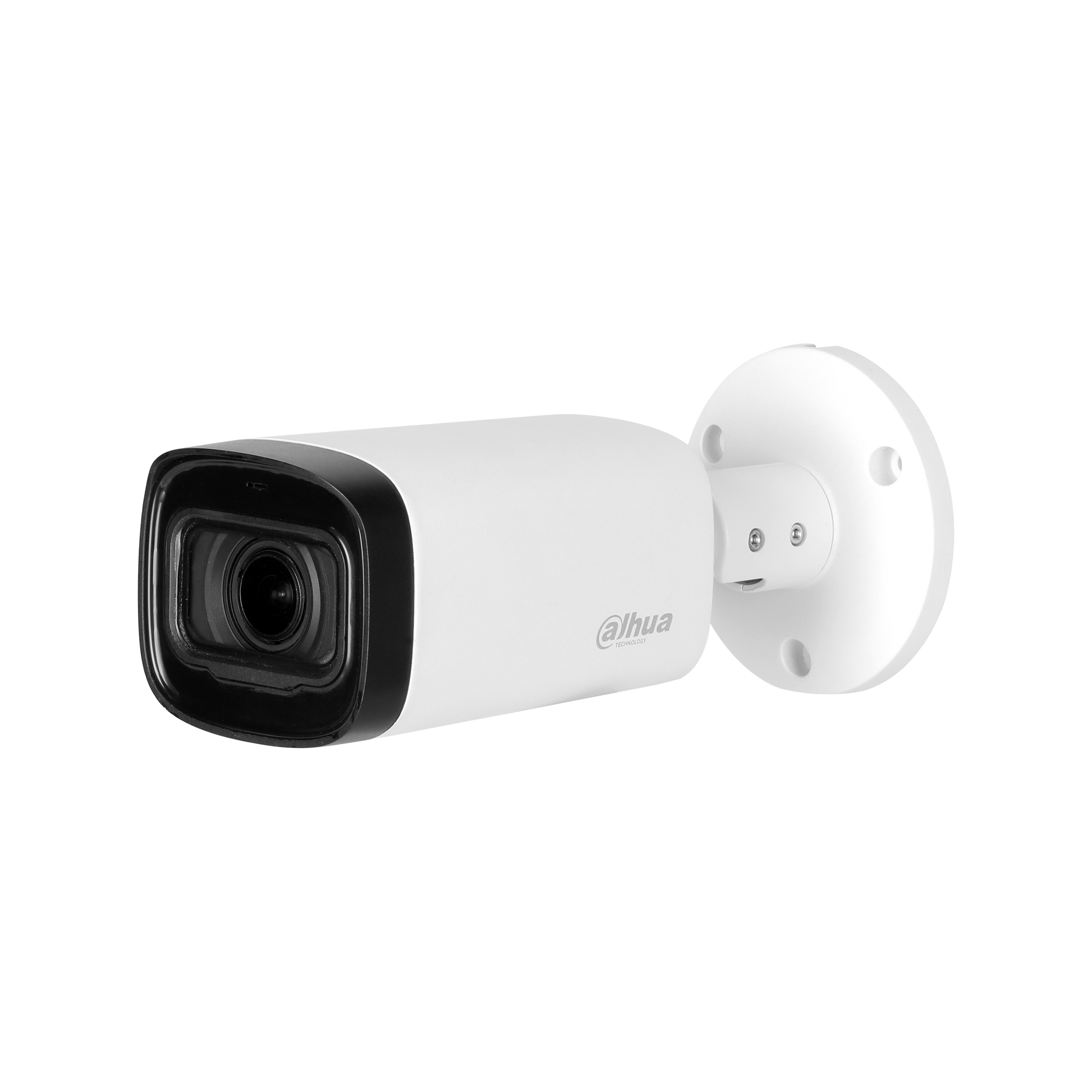 HAC-HFW1200RP-Z-S6 2.7-12მმ 2მპ 1080P bullet კამერა მეტალის კორპუსი IP67, IR 60მ-მდე HDCVI #581625