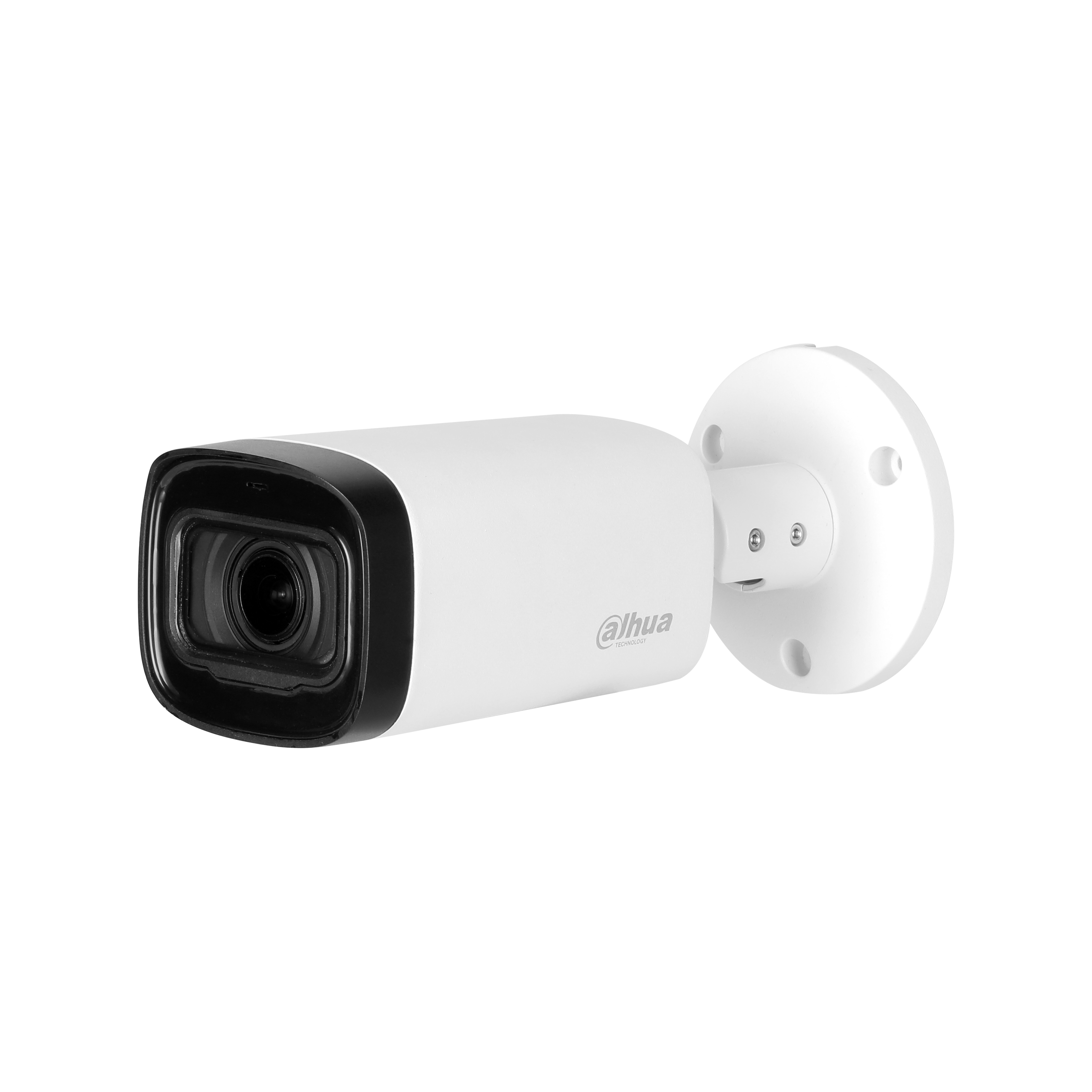 HAC-HFW1200RP-Z-S6 2.7-12მმ 2მპ 1080P bullet კამერა მეტალის კორპუსი IP67, IR 60მ-მდე HDCVI #581625
