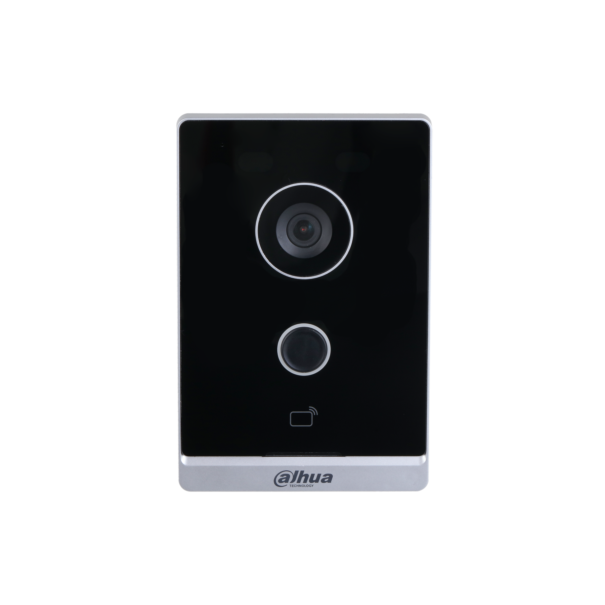 VTO2211G-WP-S2 ქსელური ვიდეო დომოფონის გამოსაძახებელი Wi-Fi SIP2.0 DC12V PoE(802.3af) #581122