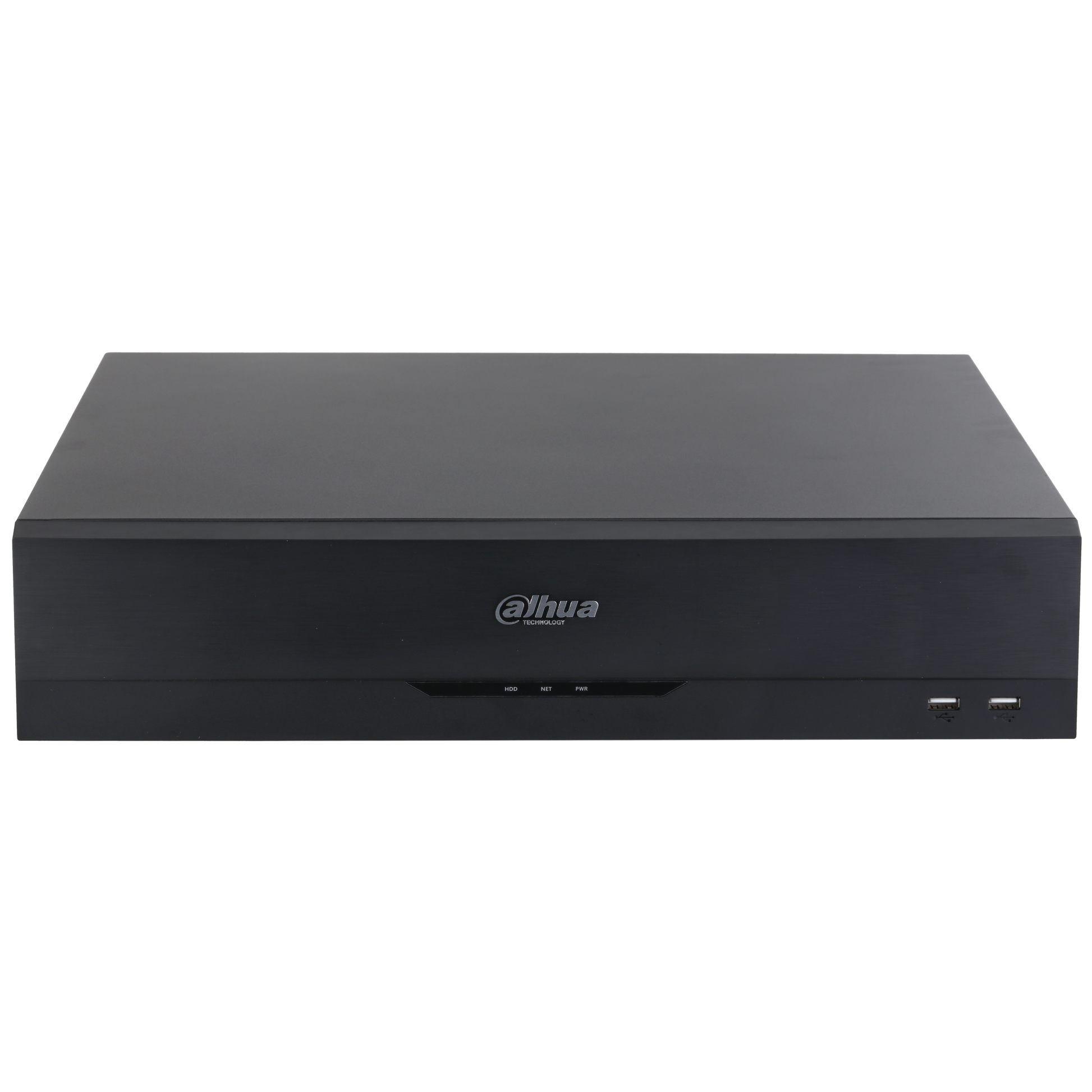 NVR5864-EI2 ქსელური ჩამწერი, WizSense სერია, 64 არხი, 8 სლოტი #581937