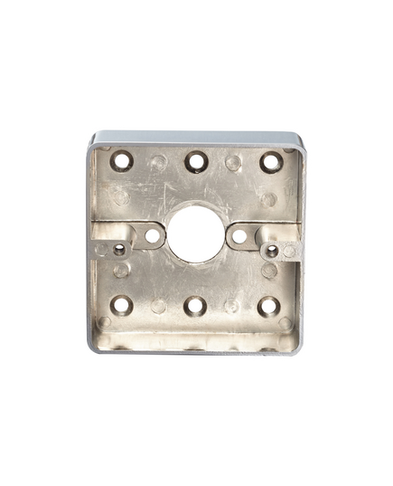 ყუთი გვერდითი MBB-811C-M (07385) - Yli Electronics