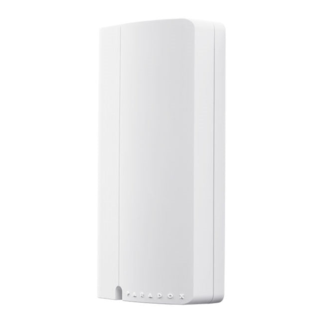 დამრეკი PCS-250G - Paradox