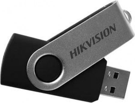 მეხსიერების ბარათი M200S/64G - Hikvision