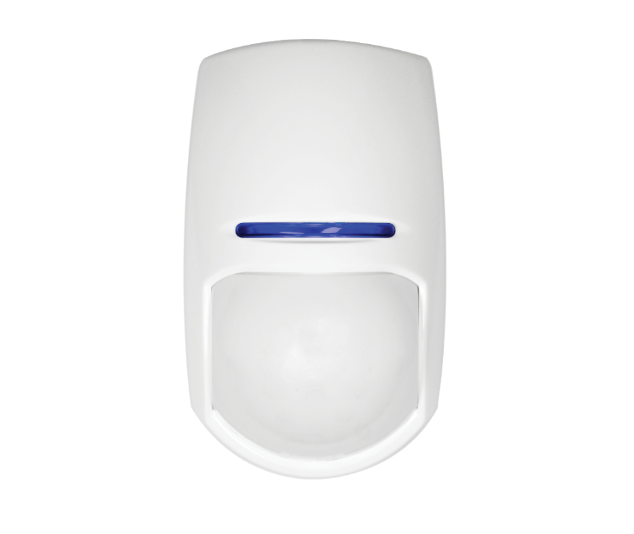 დეტექტორი DS-PD2-D15AME - Hikvision