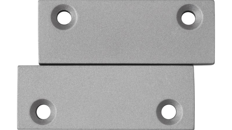 გერკონი მეტალის, DS-PD1-MC-MS Magnetic Contact - Hikvision