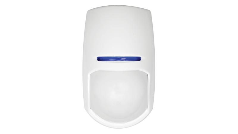დეტექტორი DS-PD2-P18CE - Hikvision