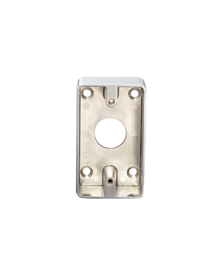 ყუთი გვერდითი MBB-811B-M (07384) - Yli Electronics