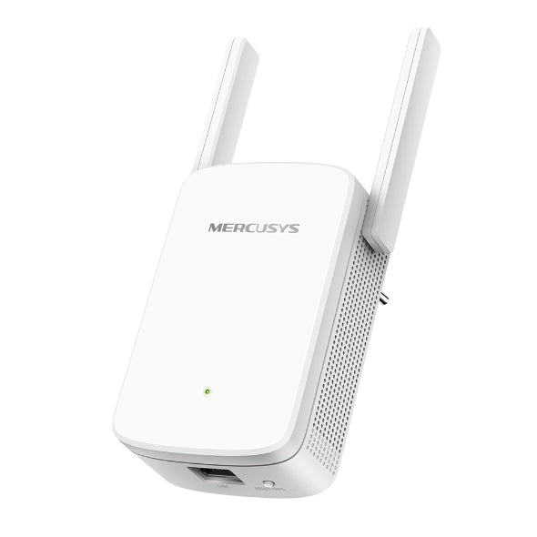 როუტერი ME30 AC1200 Dual-Band Wi-Fi 5 Router - Merkusys