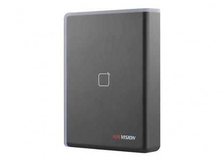 წამკითხველი DS-K1108AM (IP65) - Hikvision