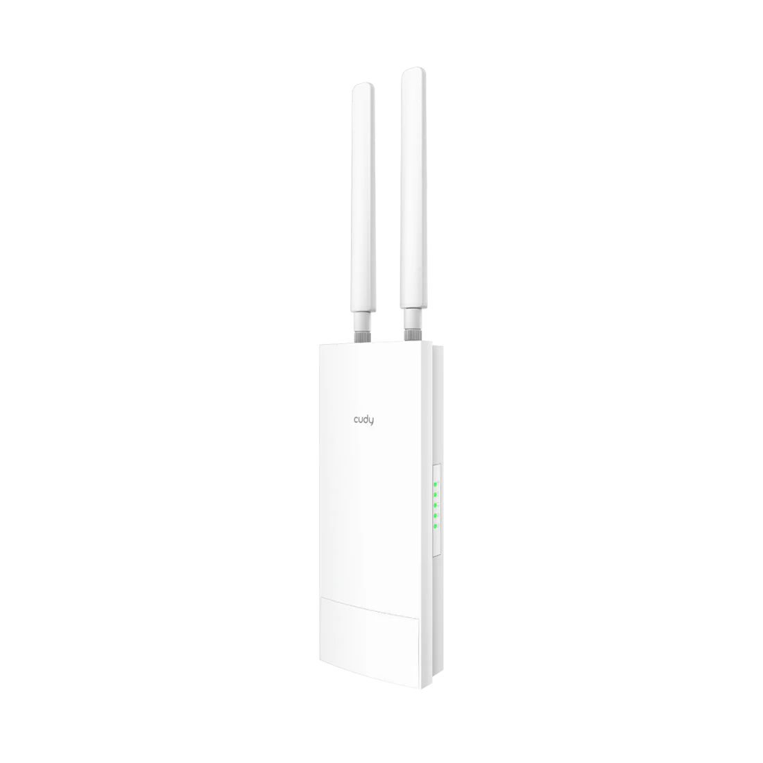 დაშვების წერტილი AP1200 Outdoor - Cudy