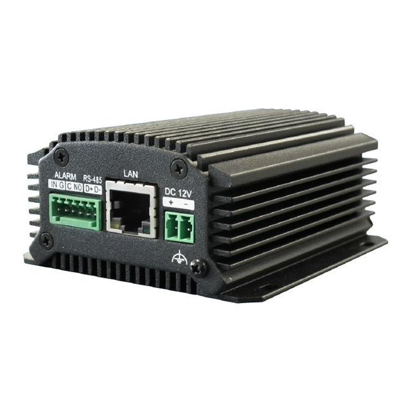 ვიდეო ენკოდერი DS-6701HWI-SATA (06082) - Hikvision