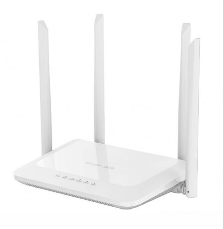 WiFi როუტერი, 1200M Dual-band Wireless Router, RG-EW1200 - Ruijie