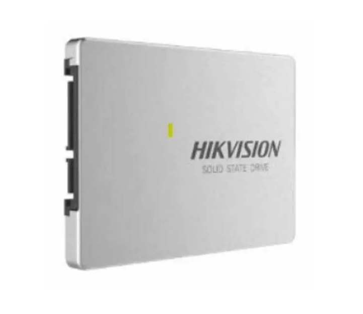 მყარი დისკი HS-SSD-V100(STD)/256G - Hikvision