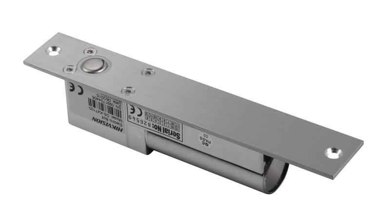 საკეტი DS-K4T100 - Hikvision