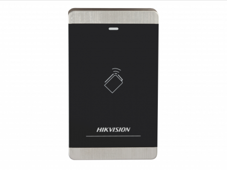 წამკითხველი DS-K1103M - Hikvision