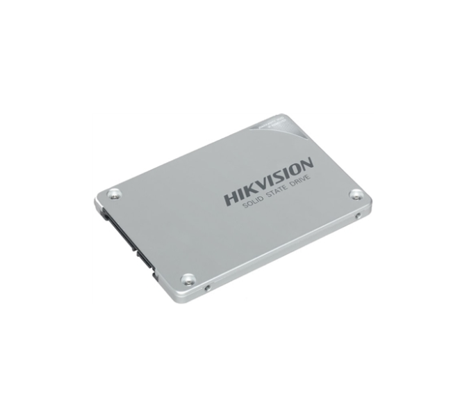 მყარი დისკი HS-SSD-V210/PLP 256G - Hikvision