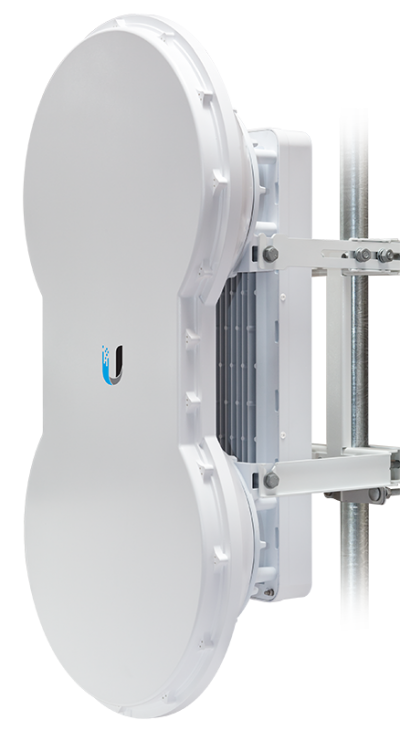 airFiber 5 Mid-Band - Ubiquiti
