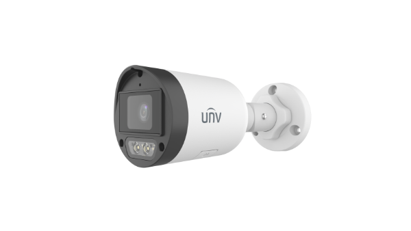 ქსელური კამერა Uniview IPC2122LB-AF28K-DL2