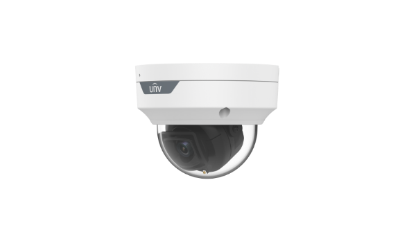 ქსელური კამერა Uniview IPC3522LE-ADF28K-WP