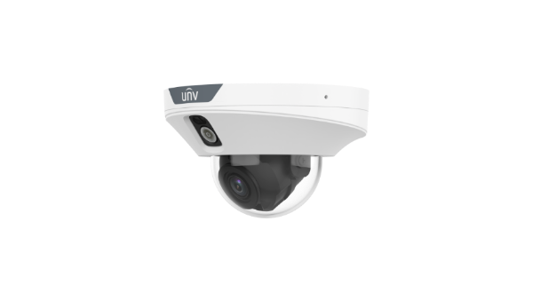 ქსელური კამერა Uniview IPC312LP-ADF20KC-DL